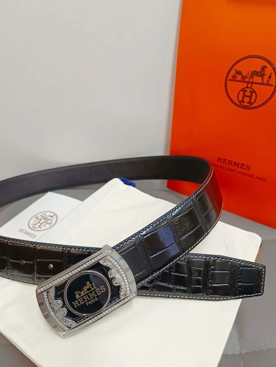 Picture of Hermes Belts _SKUfw214744584fw